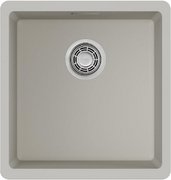 Мойка Омойкири Kata 40-U-PA фото в Челябинске Мойка Omoikiri Kata 40-U-PA фото в Челябинске
