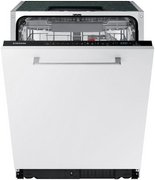 Посудомоечная машина Samsung DW60A6092BB/WT фото 2 в Челябинске