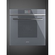 Духовой шкаф Smeg SF6104STS фото 3 в Челябинске