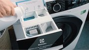 Стиральная машина Electrolux EW6F3R48SA фото 3 в Челябинске