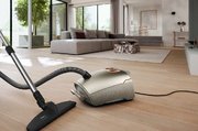 Пылесос Миле SUMF0 Guard L1 AllFloor Titanium перламутровый фото 4 в Челябинске Пылесос Miele SUMF0 Guard L1 AllFloor Titanium перламутровый фото 4 в Челябинске