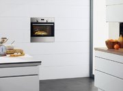 Духовой шкаф Electrolux EOB93434AW фото 2 в Челябинске