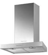 Настенная вытяжка Kuppersbusch KD 6210.1 GE