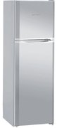 Холодильник Liebherr CTesf 3306 Comfort фото 2 в Челябинске
