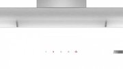 Вытяжка для настенного монтажа BOSCH DWK68AK20T фото 2 в Челябинске