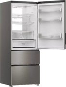 Холодильник Haier A4F742CMGU1 фото 3 в Челябинске