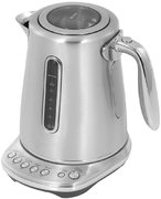 Чайник BORK K704 фото 3 в Челябинске