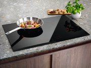 Варочная панель Electrolux EIP8146 фото 3 в Челябинске