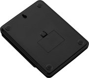 Весы кухонные Кертинг KKS 0102 фото 4 в Челябинске Весы кухонные Korting KKS 0102 фото 4 в Челябинске