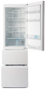 Холодильник Haier A2F635CWMV фото 2 в Челябинске