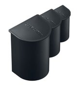 Картридж Laurastar Tripack water filter cartridges lift Картридж Laurastar Tripack water filter cartridges lift