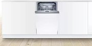Встраиваемая посудомоечная машина BOSCH SPV4HMX1DR фото 3 в Челябинске
