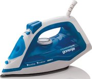 Утюг Горение SIH1800BLT фото в Челябинске Утюг Gorenje SIH1800BLT фото в Челябинске