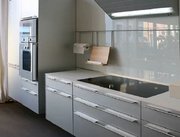 Микроволновая печь Gaggenau BM 220-110 фото 3 в Челябинске