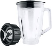 Блендер Maunfeld MBL.1000CH фото 3 в Челябинске