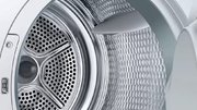 Сушильная машина Bosch WQG24100OE фото 4 в Челябинске