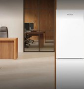 Холодильник Hyundai CC20031H фото 4 в Челябинске