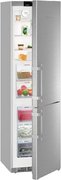 Холодильник Liebherr CBNef 4815 Comfort BioFresh NoFrost фото 2 в Челябинске