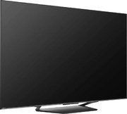 Телевизор Hisense 85U7NQ 85" (216 см) фото 3 в Челябинске