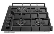 Варочная панель Midea  MG697TTGB фото 3 в Челябинске