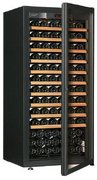Монотемпературный винный шкаф EuroCave V-LAPREM-M VLP-1003-M