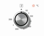 Духовой шкаф Zigmund Shtain EN 59.512 W фото 4 в Челябинске