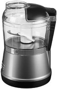 Измельчитель Китчен Эйд 5KFC3515ECU фото 2 в Челябинске Измельчитель KitchenAid 5KFC3515ECU фото 2 в Челябинске