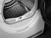 Сушильная машина AEG TR958M6CE фото 4 в Челябинске
