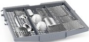 Встраиваемая посудомоечная машина Bosch SMV4HVX14E фото 2 в Челябинске