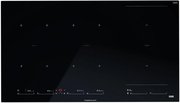 Варочная панель Kuppersbusch KI 9880.1 SR Варочная панель Kuppersbusch KI 9880.1 SR