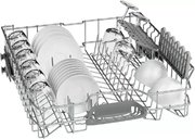 Встраиваемая посудомоечная машина Bosch SMV2HVX02E фото 3 в Челябинске