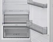 Холодильник Vestfrost VF395F SB W фото 4 в Челябинске