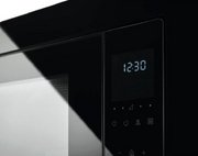 Встраиваемая микроволновая печь AEG OS5GM251EB фото 2 в Челябинске