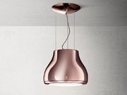 Вытяжка Elica SHINING COPPER/F/50 фото 4 в Челябинске