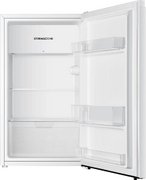 Холодильник Gorenje R291PW4 фото 2 в Челябинске