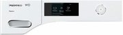 Стиральная машина Miele WWV980WPS новая с витрины фото 2 в Челябинске