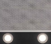 Вытяжка Haier HVX-C471IB фото 3 в Челябинске