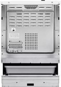 Электрическая плита AEG CCB 6441NBB фото 4 в Челябинске