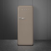 Холодильник Smeg FAB28RDTP6 фото 2 в Челябинске