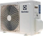 Сплит-система Electrolux EACS/I-07HF2/N8 фото 4 в Челябинске