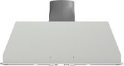 Полностью встраиваемая вытяжка Gorenje BHI911AS фото 2 в Челябинске