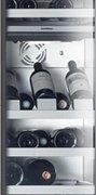 Набор подставок Гаггенау RA 493-030 фото в Челябинске Набор подставок Gaggenau RA 493-030 фото в Челябинске