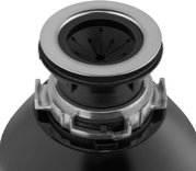 Измельчитель пищевых отходов Maunfeld MWD5602PB фото 3 в Челябинске