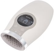 Массажер для рук BORK D604 фото 2 в Челябинске