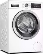 Стиральная машина Bosch WAX32M01BY Стиральная машина Bosch WAX32M01BY