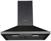 Вытяжка Zigmund Shtain K 139.6 B Вытяжка Zigmund Shtain K 139.6 B