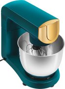 Миксер Маунфилд MF-424GR фото 3 в Челябинске Миксер Maunfeld MF-424GR фото 3 в Челябинске