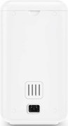 Кофемашина Smeg BCC11WHMEU фото 2 в Челябинске