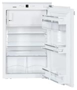 Холодильник Liebherr IK 1664 фото 3 в Челябинске