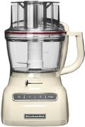Кухонный комбайн KitchenAid 5KFP1335EAC фото 2 в Челябинске